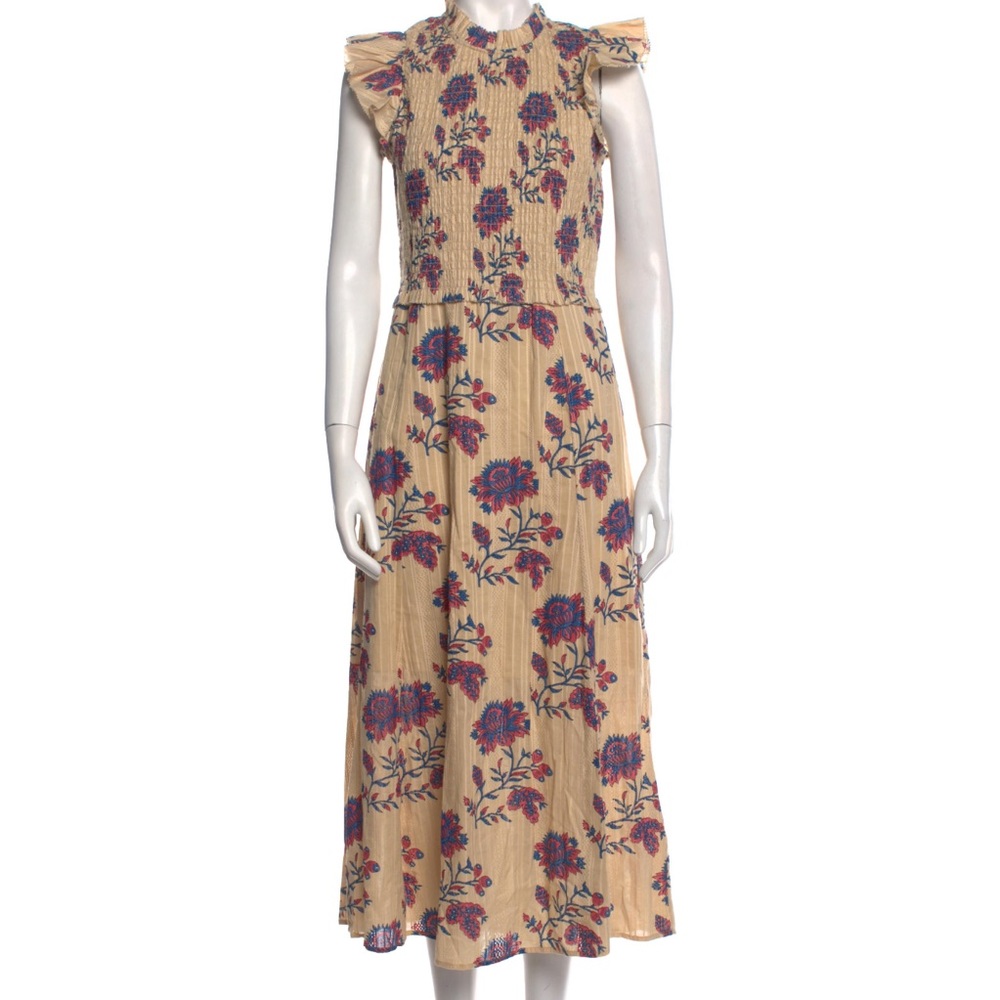 Sea New York dress Like New!